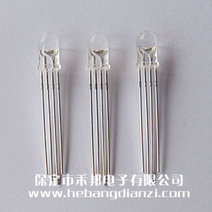 &#24320;&#20113;&#30331;&#38470;&#20837;&#21475;&#45;&#24320;&#20113;&#111;&#110;&#108;&#105;&#110;&#101;&#40;&#20013;&#22269;&#41;