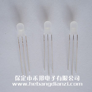 &#24320;&#20113;&#30331;&#38470;&#20837;&#21475;&#45;&#24320;&#20113;&#111;&#110;&#108;&#105;&#110;&#101;&#40;&#20013;&#22269;&#41;