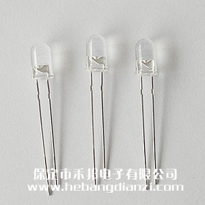 &#24320;&#20113;&#30331;&#38470;&#20837;&#21475;&#45;&#24320;&#20113;&#111;&#110;&#108;&#105;&#110;&#101;&#40;&#20013;&#22269;&#41;