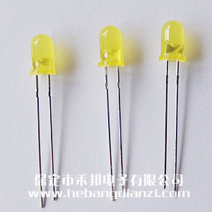 &#24320;&#20113;&#30331;&#38470;&#20837;&#21475;&#45;&#24320;&#20113;&#111;&#110;&#108;&#105;&#110;&#101;&#40;&#20013;&#22269;&#41;