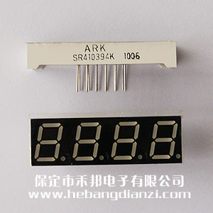 &#24320;&#20113;&#30331;&#38470;&#20837;&#21475;&#45;&#24320;&#20113;&#111;&#110;&#108;&#105;&#110;&#101;&#40;&#20013;&#22269;&#41;