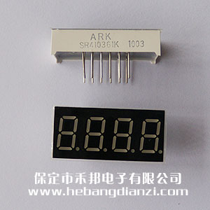 &#24320;&#20113;&#30331;&#38470;&#20837;&#21475;&#45;&#24320;&#20113;&#111;&#110;&#108;&#105;&#110;&#101;&#40;&#20013;&#22269;&#41;
