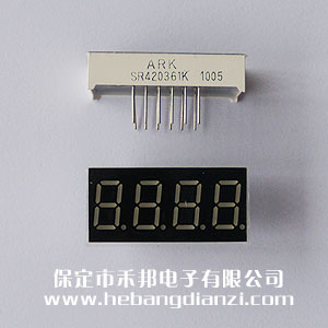 &#24320;&#20113;&#30331;&#38470;&#20837;&#21475;&#45;&#24320;&#20113;&#111;&#110;&#108;&#105;&#110;&#101;&#40;&#20013;&#22269;&#41;