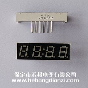 &#24320;&#20113;&#30331;&#38470;&#20837;&#21475;&#45;&#24320;&#20113;&#111;&#110;&#108;&#105;&#110;&#101;&#40;&#20013;&#22269;&#41;