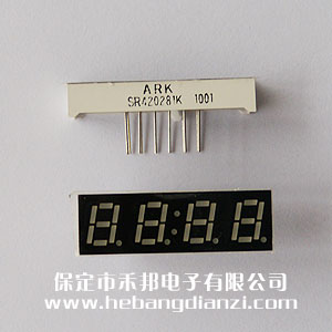 &#24320;&#20113;&#30331;&#38470;&#20837;&#21475;&#45;&#24320;&#20113;&#111;&#110;&#108;&#105;&#110;&#101;&#40;&#20013;&#22269;&#41;