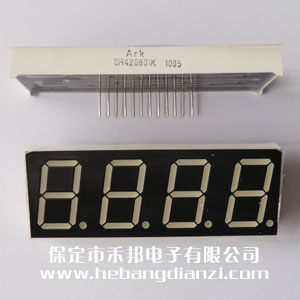 &#24320;&#20113;&#30331;&#38470;&#20837;&#21475;&#45;&#24320;&#20113;&#111;&#110;&#108;&#105;&#110;&#101;&#40;&#20013;&#22269;&#41;