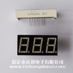 &#24320;&#20113;&#30331;&#38470;&#20837;&#21475;&#45;&#24320;&#20113;&#111;&#110;&#108;&#105;&#110;&#101;&#40;&#20013;&#22269;&#41;