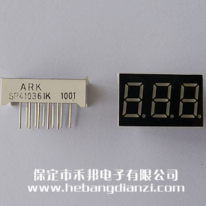 &#24320;&#20113;&#30331;&#38470;&#20837;&#21475;&#45;&#24320;&#20113;&#111;&#110;&#108;&#105;&#110;&#101;&#40;&#20013;&#22269;&#41;