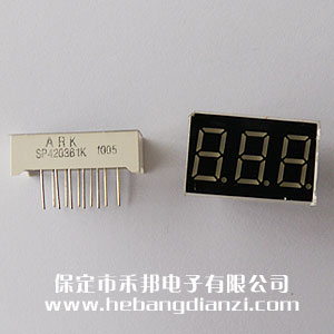 &#24320;&#20113;&#30331;&#38470;&#20837;&#21475;&#45;&#24320;&#20113;&#111;&#110;&#108;&#105;&#110;&#101;&#40;&#20013;&#22269;&#41;