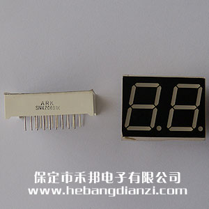 &#24320;&#20113;&#30331;&#38470;&#20837;&#21475;&#45;&#24320;&#20113;&#111;&#110;&#108;&#105;&#110;&#101;&#40;&#20013;&#22269;&#41;