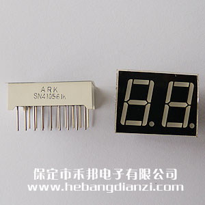 &#24320;&#20113;&#30331;&#38470;&#20837;&#21475;&#45;&#24320;&#20113;&#111;&#110;&#108;&#105;&#110;&#101;&#40;&#20013;&#22269;&#41;