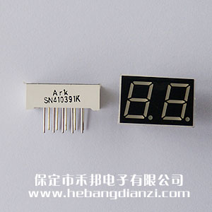 &#24320;&#20113;&#30331;&#38470;&#20837;&#21475;&#45;&#24320;&#20113;&#111;&#110;&#108;&#105;&#110;&#101;&#40;&#20013;&#22269;&#41;