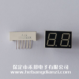 &#24320;&#20113;&#30331;&#38470;&#20837;&#21475;&#45;&#24320;&#20113;&#111;&#110;&#108;&#105;&#110;&#101;&#40;&#20013;&#22269;&#41;