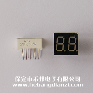 &#24320;&#20113;&#30331;&#38470;&#20837;&#21475;&#45;&#24320;&#20113;&#111;&#110;&#108;&#105;&#110;&#101;&#40;&#20013;&#22269;&#41;