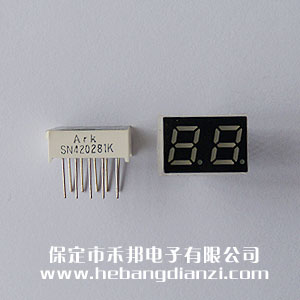 &#24320;&#20113;&#30331;&#38470;&#20837;&#21475;&#45;&#24320;&#20113;&#111;&#110;&#108;&#105;&#110;&#101;&#40;&#20013;&#22269;&#41;