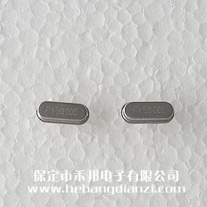 &#24320;&#20113;&#30331;&#38470;&#20837;&#21475;&#45;&#24320;&#20113;&#111;&#110;&#108;&#105;&#110;&#101;&#40;&#20013;&#22269;&#41;