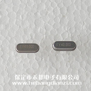 &#24320;&#20113;&#30331;&#38470;&#20837;&#21475;&#45;&#24320;&#20113;&#111;&#110;&#108;&#105;&#110;&#101;&#40;&#20013;&#22269;&#41;