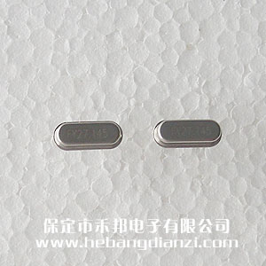 &#24320;&#20113;&#30331;&#38470;&#20837;&#21475;&#45;&#24320;&#20113;&#111;&#110;&#108;&#105;&#110;&#101;&#40;&#20013;&#22269;&#41;