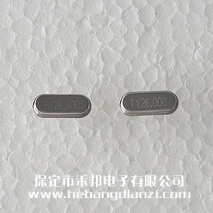 &#24320;&#20113;&#30331;&#38470;&#20837;&#21475;&#45;&#24320;&#20113;&#111;&#110;&#108;&#105;&#110;&#101;&#40;&#20013;&#22269;&#41;