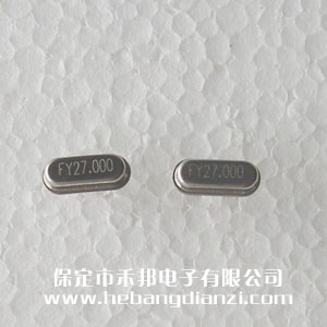 &#24320;&#20113;&#30331;&#38470;&#20837;&#21475;&#45;&#24320;&#20113;&#111;&#110;&#108;&#105;&#110;&#101;&#40;&#20013;&#22269;&#41;