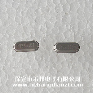 &#24320;&#20113;&#30331;&#38470;&#20837;&#21475;&#45;&#24320;&#20113;&#111;&#110;&#108;&#105;&#110;&#101;&#40;&#20013;&#22269;&#41;