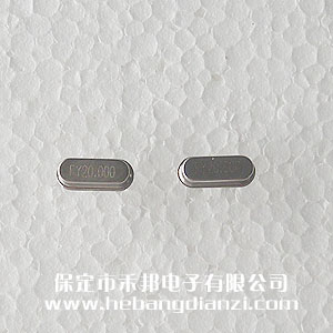 &#24320;&#20113;&#30331;&#38470;&#20837;&#21475;&#45;&#24320;&#20113;&#111;&#110;&#108;&#105;&#110;&#101;&#40;&#20013;&#22269;&#41;