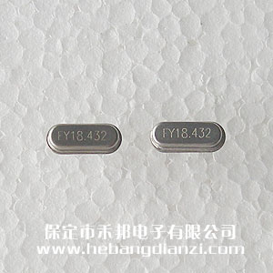 &#24320;&#20113;&#30331;&#38470;&#20837;&#21475;&#45;&#24320;&#20113;&#111;&#110;&#108;&#105;&#110;&#101;&#40;&#20013;&#22269;&#41;