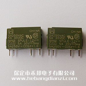 &#24320;&#20113;&#30331;&#38470;&#20837;&#21475;&#45;&#24320;&#20113;&#111;&#110;&#108;&#105;&#110;&#101;&#40;&#20013;&#22269;&#41;