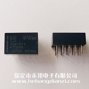 &#24320;&#20113;&#30331;&#38470;&#20837;&#21475;&#45;&#24320;&#20113;&#111;&#110;&#108;&#105;&#110;&#101;&#40;&#20013;&#22269;&#41;