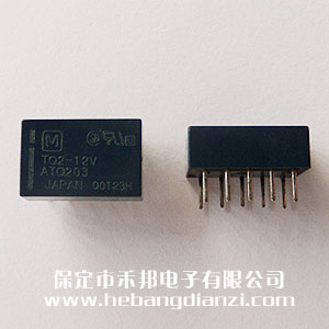 &#24320;&#20113;&#30331;&#38470;&#20837;&#21475;&#45;&#24320;&#20113;&#111;&#110;&#108;&#105;&#110;&#101;&#40;&#20013;&#22269;&#41;