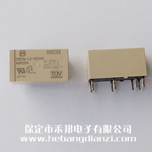 &#24320;&#20113;&#30331;&#38470;&#20837;&#21475;&#45;&#24320;&#20113;&#111;&#110;&#108;&#105;&#110;&#101;&#40;&#20013;&#22269;&#41;