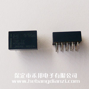 &#24320;&#20113;&#30331;&#38470;&#20837;&#21475;&#45;&#24320;&#20113;&#111;&#110;&#108;&#105;&#110;&#101;&#40;&#20013;&#22269;&#41;