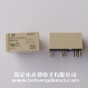 &#24320;&#20113;&#30331;&#38470;&#20837;&#21475;&#45;&#24320;&#20113;&#111;&#110;&#108;&#105;&#110;&#101;&#40;&#20013;&#22269;&#41;