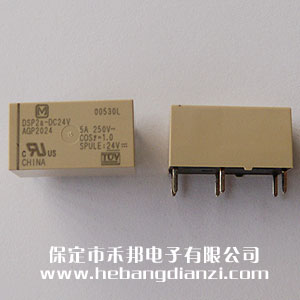 &#24320;&#20113;&#30331;&#38470;&#20837;&#21475;&#45;&#24320;&#20113;&#111;&#110;&#108;&#105;&#110;&#101;&#40;&#20013;&#22269;&#41;