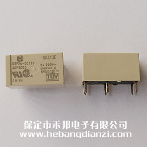 &#24320;&#20113;&#30331;&#38470;&#20837;&#21475;&#45;&#24320;&#20113;&#111;&#110;&#108;&#105;&#110;&#101;&#40;&#20013;&#22269;&#41;