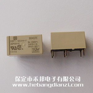 &#24320;&#20113;&#30331;&#38470;&#20837;&#21475;&#45;&#24320;&#20113;&#111;&#110;&#108;&#105;&#110;&#101;&#40;&#20013;&#22269;&#41;