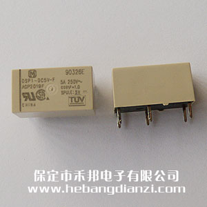 &#24320;&#20113;&#30331;&#38470;&#20837;&#21475;&#45;&#24320;&#20113;&#111;&#110;&#108;&#105;&#110;&#101;&#40;&#20013;&#22269;&#41;