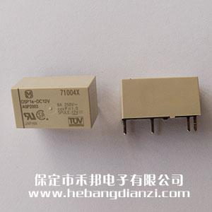 &#24320;&#20113;&#30331;&#38470;&#20837;&#21475;&#45;&#24320;&#20113;&#111;&#110;&#108;&#105;&#110;&#101;&#40;&#20013;&#22269;&#41;