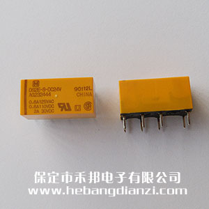 &#24320;&#20113;&#30331;&#38470;&#20837;&#21475;&#45;&#24320;&#20113;&#111;&#110;&#108;&#105;&#110;&#101;&#40;&#20013;&#22269;&#41;