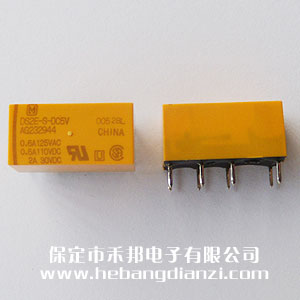 &#24320;&#20113;&#30331;&#38470;&#20837;&#21475;&#45;&#24320;&#20113;&#111;&#110;&#108;&#105;&#110;&#101;&#40;&#20013;&#22269;&#41;