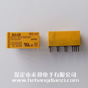 &#24320;&#20113;&#30331;&#38470;&#20837;&#21475;&#45;&#24320;&#20113;&#111;&#110;&#108;&#105;&#110;&#101;&#40;&#20013;&#22269;&#41;