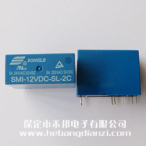 &#24320;&#20113;&#30331;&#38470;&#20837;&#21475;&#45;&#24320;&#20113;&#111;&#110;&#108;&#105;&#110;&#101;&#40;&#20013;&#22269;&#41;