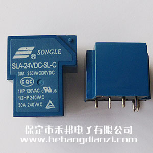 &#24320;&#20113;&#30331;&#38470;&#20837;&#21475;&#45;&#24320;&#20113;&#111;&#110;&#108;&#105;&#110;&#101;&#40;&#20013;&#22269;&#41;