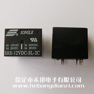 &#24320;&#20113;&#30331;&#38470;&#20837;&#21475;&#45;&#24320;&#20113;&#111;&#110;&#108;&#105;&#110;&#101;&#40;&#20013;&#22269;&#41;