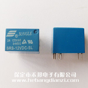 &#24320;&#20113;&#30331;&#38470;&#20837;&#21475;&#45;&#24320;&#20113;&#111;&#110;&#108;&#105;&#110;&#101;&#40;&#20013;&#22269;&#41;