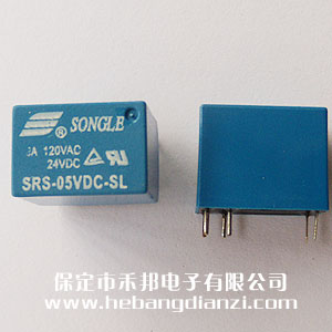 &#24320;&#20113;&#30331;&#38470;&#20837;&#21475;&#45;&#24320;&#20113;&#111;&#110;&#108;&#105;&#110;&#101;&#40;&#20013;&#22269;&#41;