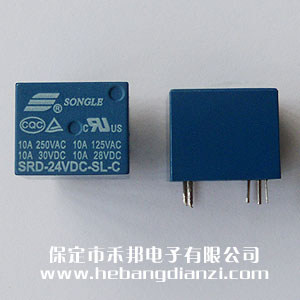 &#24320;&#20113;&#30331;&#38470;&#20837;&#21475;&#45;&#24320;&#20113;&#111;&#110;&#108;&#105;&#110;&#101;&#40;&#20013;&#22269;&#41;