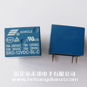 &#24320;&#20113;&#30331;&#38470;&#20837;&#21475;&#45;&#24320;&#20113;&#111;&#110;&#108;&#105;&#110;&#101;&#40;&#20013;&#22269;&#41;