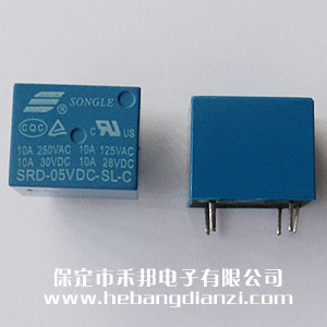 &#24320;&#20113;&#30331;&#38470;&#20837;&#21475;&#45;&#24320;&#20113;&#111;&#110;&#108;&#105;&#110;&#101;&#40;&#20013;&#22269;&#41;