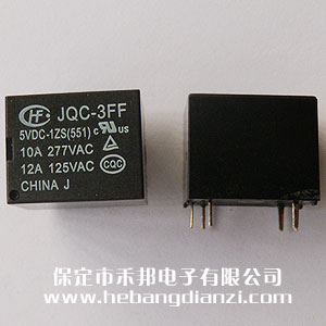 &#24320;&#20113;&#30331;&#38470;&#20837;&#21475;&#45;&#24320;&#20113;&#111;&#110;&#108;&#105;&#110;&#101;&#40;&#20013;&#22269;&#41;